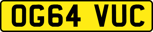 OG64VUC