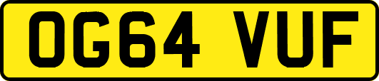 OG64VUF