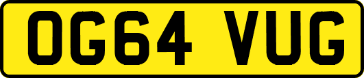 OG64VUG