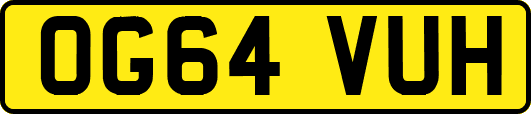 OG64VUH