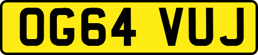 OG64VUJ