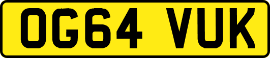 OG64VUK