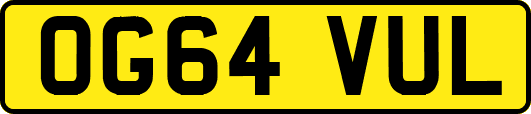 OG64VUL