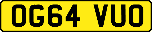 OG64VUO