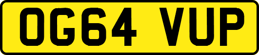OG64VUP