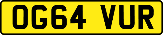 OG64VUR