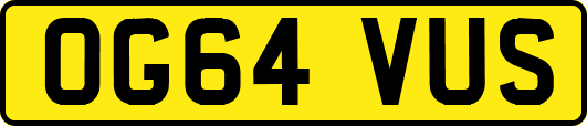 OG64VUS