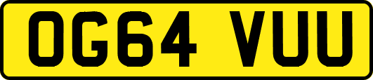 OG64VUU