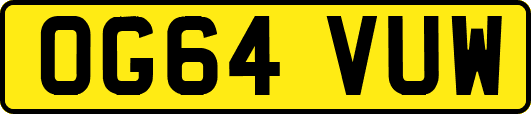 OG64VUW
