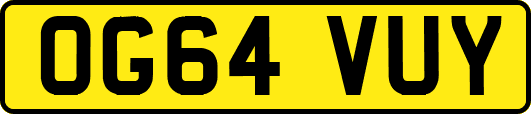 OG64VUY