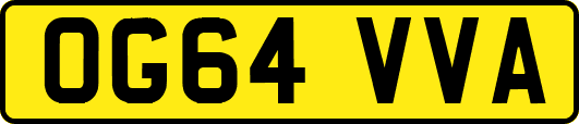 OG64VVA