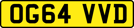 OG64VVD