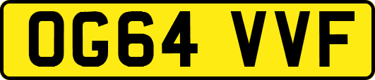 OG64VVF