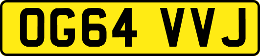 OG64VVJ