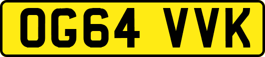 OG64VVK