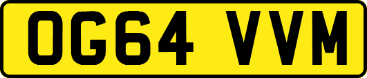 OG64VVM