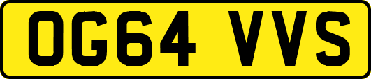 OG64VVS
