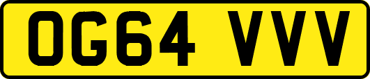 OG64VVV