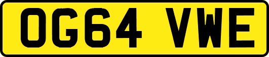 OG64VWE