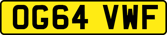 OG64VWF