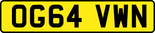 OG64VWN