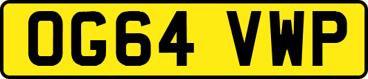 OG64VWP