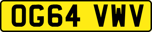 OG64VWV