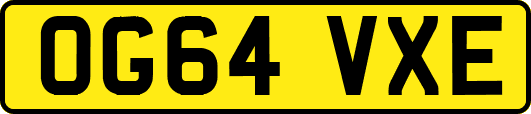 OG64VXE