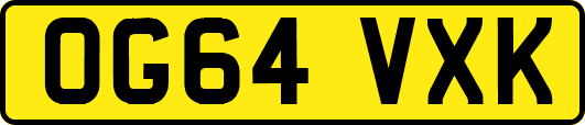 OG64VXK