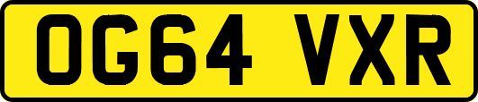 OG64VXR