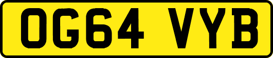 OG64VYB