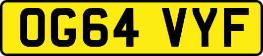 OG64VYF