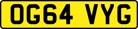 OG64VYG