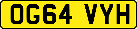 OG64VYH