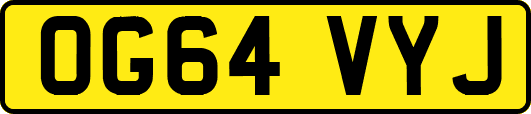 OG64VYJ