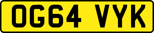 OG64VYK