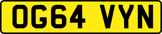OG64VYN