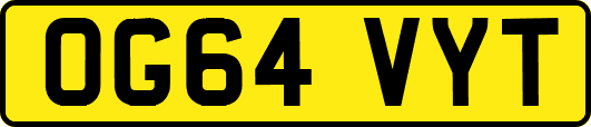 OG64VYT