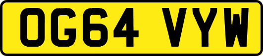 OG64VYW
