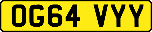 OG64VYY