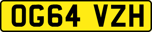 OG64VZH
