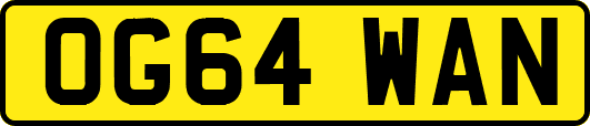 OG64WAN