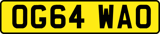 OG64WAO