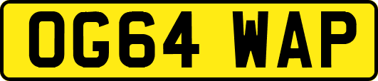 OG64WAP