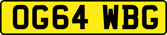 OG64WBG