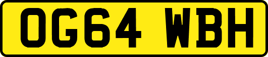 OG64WBH