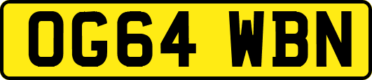 OG64WBN