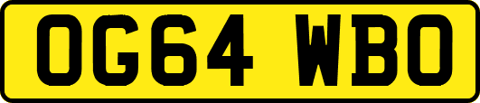 OG64WBO