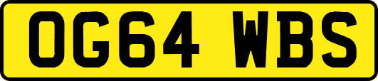 OG64WBS