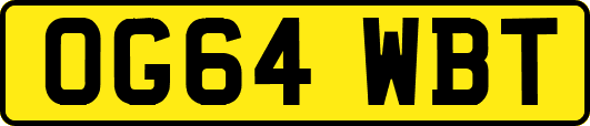 OG64WBT
